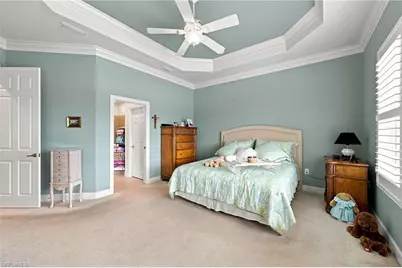 26443 Doverstone St, Bonita Springs, FL 34135 - Photo 25