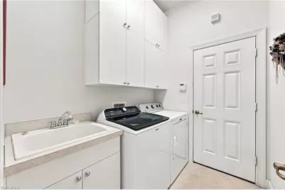 26443 Doverstone St, Bonita Springs, FL 34135 - Photo 33