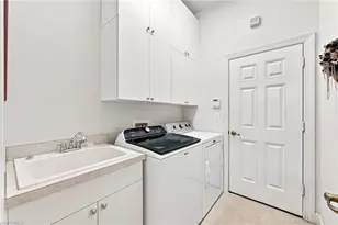 26443 Doverstone St, Bonita Springs, FL 34135 - Photo 33