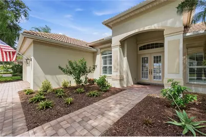 26443 Doverstone St, Bonita Springs, FL 34135 - Photo 3