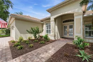 26443 Doverstone St, Bonita Springs, FL 34135 - Photo 3
