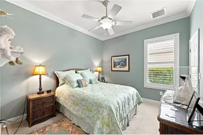 26443 Doverstone St, Bonita Springs, FL 34135 - Photo 29