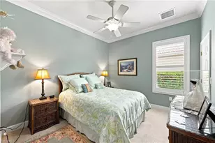 26443 Doverstone St, Bonita Springs, FL 34135 - Photo 29