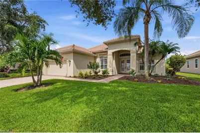 26443 Doverstone St, Bonita Springs, FL 34135 - Photo 1