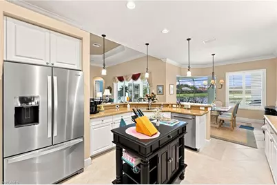 26443 Doverstone St, Bonita Springs, FL 34135 - Photo 17