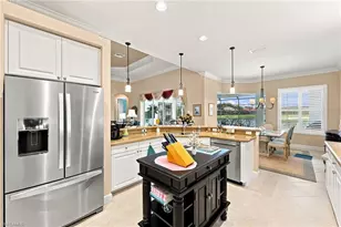26443 Doverstone St, Bonita Springs, FL 34135 - Photo 17