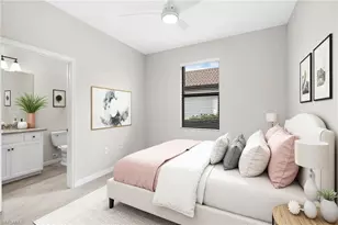 19752 The Pl Blvd, Estero, FL 33928 - Photo 21