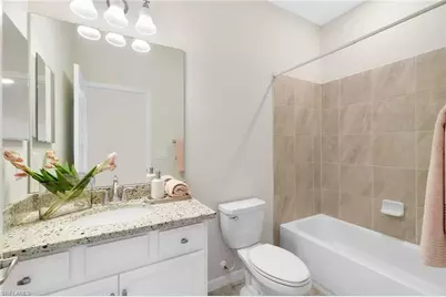 19752 The Place Blvd, Estero, FL 33928 - Photo 23