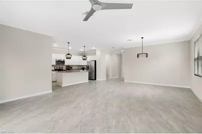 19752 The Place Blvd, Estero, FL 33928 - Photo 13
