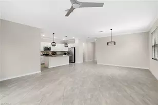 19752 The Pl Blvd, Estero, FL 33928 - Photo 13