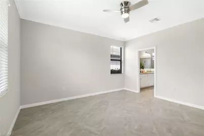 19752 The Place Blvd, Estero, FL 33928 - Photo 15