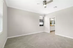 19752 The Pl Blvd, Estero, FL 33928 - Photo 15