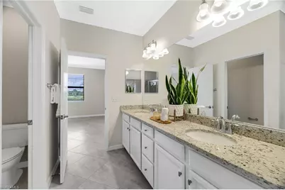 19752 The Place Blvd, Estero, FL 33928 - Photo 19