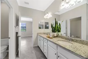 19752 The Pl Blvd, Estero, FL 33928 - Photo 19