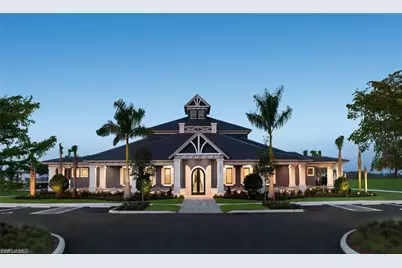 19752 The Place Blvd, Estero, FL 33928 - Photo 39