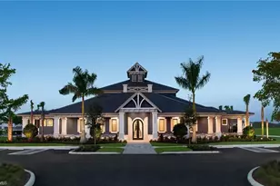 19752 The Pl Blvd, Estero, FL 33928 - Photo 39