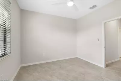 19752 The Place Blvd, Estero, FL 33928 - Photo 29