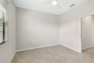 19752 The Pl Blvd, Estero, FL 33928 - Photo 29