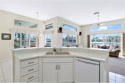 5561 Harborage Dr, Fort Myers, FL 33908 - Photo 11