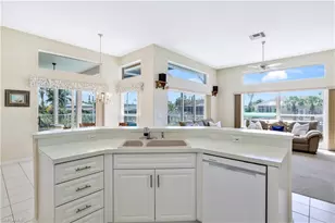 5561 Harborage Dr, Fort Myers, FL 33908 - Photo 11