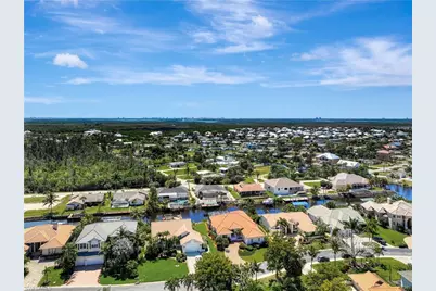 5561 Harborage Dr, Fort Myers, FL 33908 - Photo 29