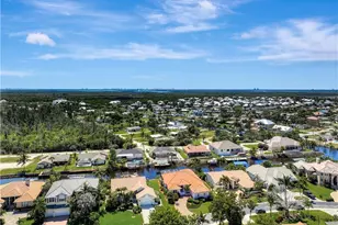 5561 Harborage Dr, Fort Myers, FL 33908 - Photo 29