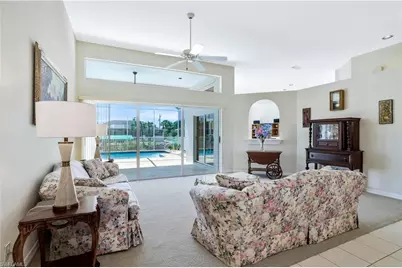 5561 Harborage Dr, Fort Myers, FL 33908 - Photo 7
