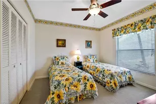 5561 Harborage Dr, Fort Myers, FL 33908 - Photo 19