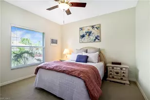 5561 Harborage Dr, Fort Myers, FL 33908 - Photo 21