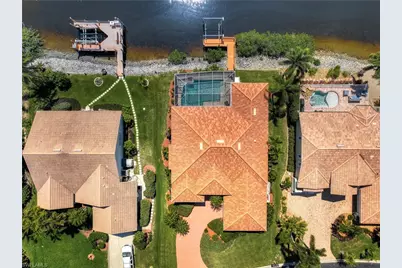 5561 Harborage Dr, Fort Myers, FL 33908 - Photo 31