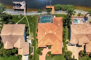 5561 Harborage Dr, Fort Myers, FL 33908 - Photo 31