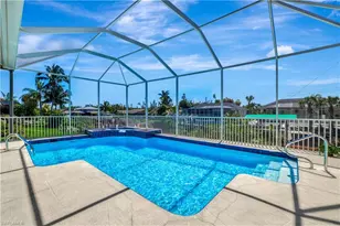 5561 Harborage Dr, Fort Myers, FL 33908 - Photo 23