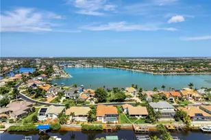 5561 Harborage Dr, Fort Myers, FL 33908 - Photo 5