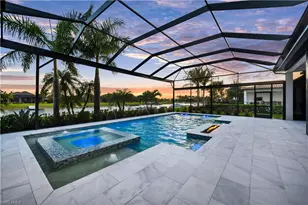 11651 Roseto Ct, Fort Myers, FL 33913 - Photo 33