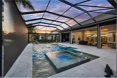 11651 Roseto Ct, Fort Myers, FL 33913 - Photo 35