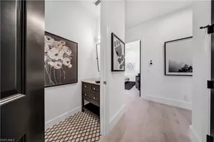 11651 Roseto Ct, Fort Myers, FL 33913 - Photo 21