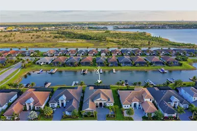 11651 Roseto Ct, Fort Myers, FL 33913 - Photo 41