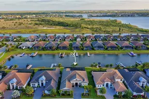 11651 Roseto Ct, Fort Myers, FL 33913 - Photo 41