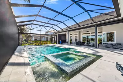 11651 Roseto Ct, Fort Myers, FL 33913 - Photo 31