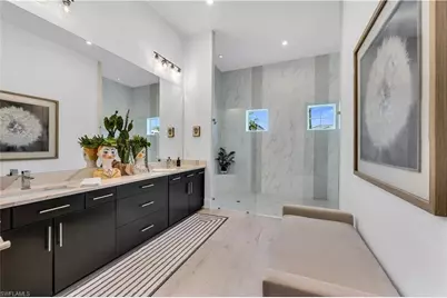 11651 Roseto Ct, Fort Myers, FL 33913 - Photo 15