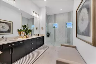 11651 Roseto Ct, Fort Myers, FL 33913 - Photo 15
