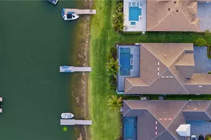 11651 Roseto Ct, Fort Myers, FL 33913 - Photo 3
