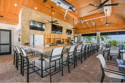 11651 Roseto Ct, Fort Myers, FL 33913 - Photo 47