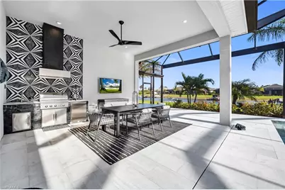 11651 Roseto Ct, Fort Myers, FL 33913 - Photo 27