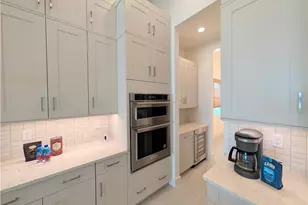 9077 Wisteria Wy, Naples, FL 34114 - Photo 11