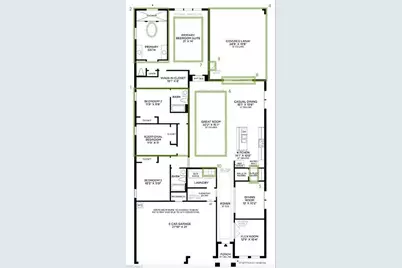 9077 Wisteria Way, Naples, FL 34114 - Photo 29