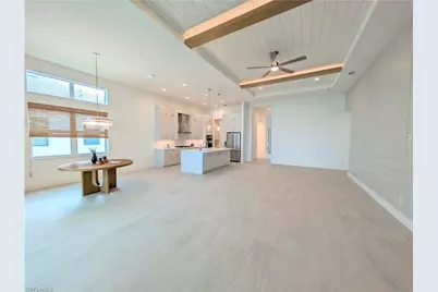 9077 Wisteria Way, Naples, FL 34114 - Photo 13
