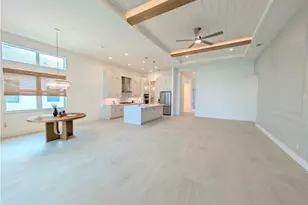 9077 Wisteria Wy, Naples, FL 34114 - Photo 13