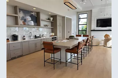 9077 Wisteria Way, Naples, FL 34114 - Photo 47