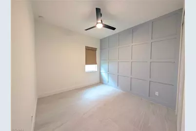 9077 Wisteria Way, Naples, FL 34114 - Photo 23